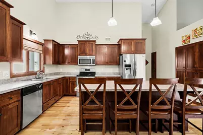 11040 Dahlia Street NW, Coon Rapids, MN 55433 - Photo 9