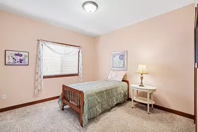 11040 Dahlia Street NW, Coon Rapids, MN 55433 - Photo 25