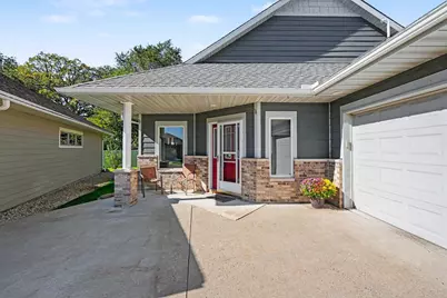 11040 Dahlia Street NW, Coon Rapids, MN 55433 - Photo 3