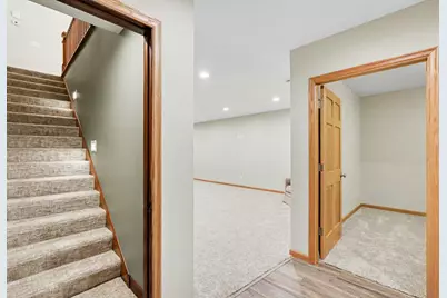 11040 Dahlia Street NW, Coon Rapids, MN 55433 - Photo 29