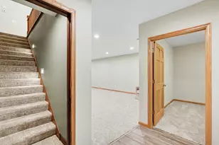 11040 Dahlia Street NW, Coon Rapids, MN 55433 - Photo 29