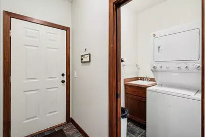 11040 Dahlia Street NW, Coon Rapids, MN 55433 - Photo 17
