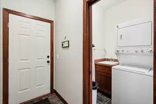 11040 Dahlia Street NW, Coon Rapids, MN 55433 - Photo 17
