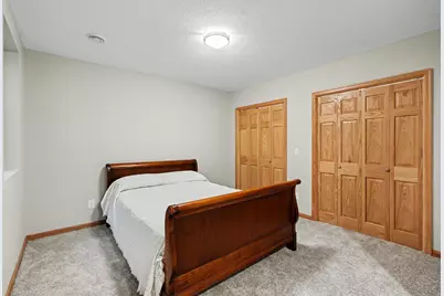 11040 Dahlia Street NW, Coon Rapids, MN 55433 - Photo 27