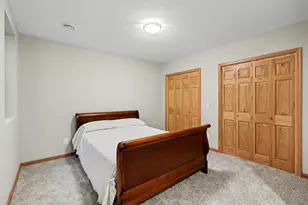 11040 Dahlia Street NW, Coon Rapids, MN 55433 - Photo 27