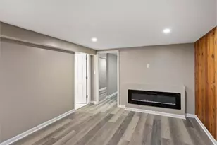 8033 Georgia Ave N, Brooklyn Park, MN 55445 - Photo 29