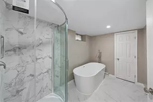 8033 Georgia Ave N, Brooklyn Park, MN 55445 - Photo 31
