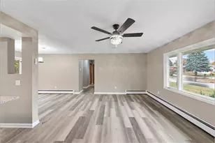 8033 Georgia Ave N, Brooklyn Park, MN 55445 - Photo 3