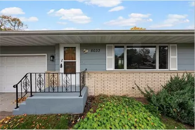 8033 Georgia Avenue N, Brooklyn Park, MN 55445 - Photo 1