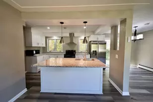 8033 Georgia Ave N, Brooklyn Park, MN 55445 - Photo 1