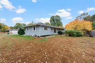 8033 Georgia Ave N, Brooklyn Park, MN 55445 - Photo 41