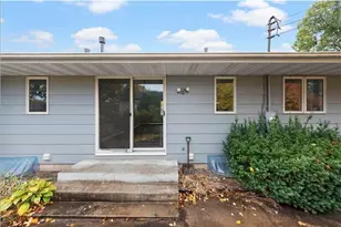 8033 Georgia Ave N, Brooklyn Park, MN 55445 - Photo 37