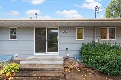 8033 Georgia Avenue N, Brooklyn Park, MN 55445 - Photo 33