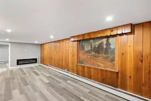 8033 Georgia Ave N, Brooklyn Park, MN 55445 - Photo 25