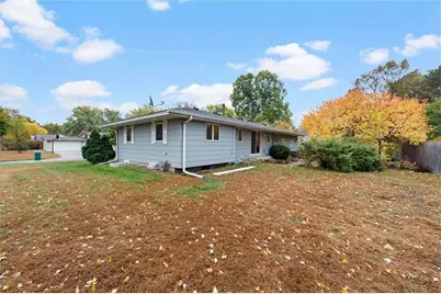 8033 Georgia Avenue N, Brooklyn Park, MN 55445 - Photo 35