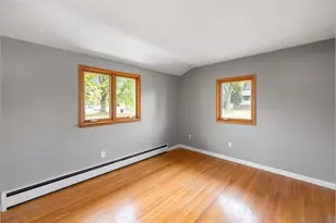 8033 Georgia Ave N, Brooklyn Park, MN 55445 - Photo 19