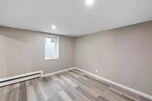 8033 Georgia Ave N, Brooklyn Park, MN 55445 - Photo 33