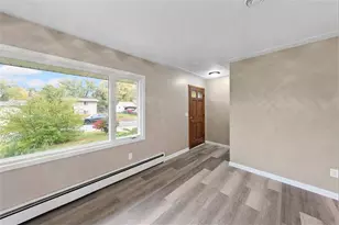 8033 Georgia Ave N, Brooklyn Park, MN 55445 - Photo 1