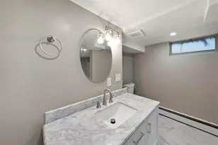 8033 Georgia Ave N, Brooklyn Park, MN 55445 - Photo 27