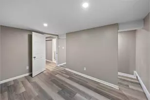 8033 Georgia Ave N, Brooklyn Park, MN 55445 - Photo 35