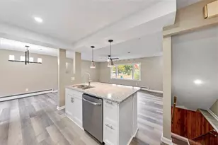 8033 Georgia Ave N, Brooklyn Park, MN 55445 - Photo 13