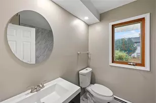 8033 Georgia Ave N, Brooklyn Park, MN 55445 - Photo 15