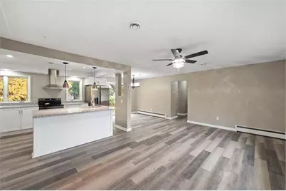 8033 Georgia Avenue N, Brooklyn Park, MN 55445 - Photo 5