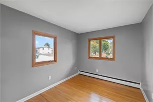 8033 Georgia Ave N, Brooklyn Park, MN 55445 - Photo 21