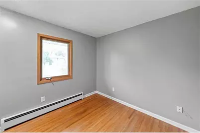 8033 Georgia Avenue N, Brooklyn Park, MN 55445 - Photo 17