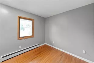 8033 Georgia Ave N, Brooklyn Park, MN 55445 - Photo 17