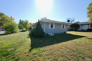 8033 Georgia Ave N, Brooklyn Park, MN 55445 - Photo 39
