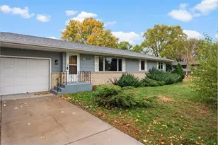 8033 Georgia Ave N, Brooklyn Park, MN 55445 - Photo 3