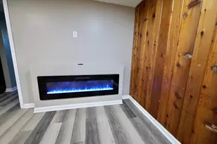 8033 Georgia Ave N, Brooklyn Park, MN 55445 - Photo 27