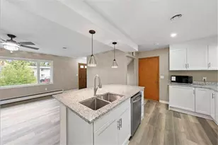 8033 Georgia Ave N, Brooklyn Park, MN 55445 - Photo 9