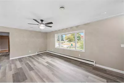 8033 Georgia Avenue N, Brooklyn Park, MN 55445 - Photo 7