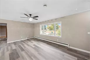 8033 Georgia Ave N, Brooklyn Park, MN 55445 - Photo 7