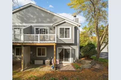 5645 Pompano Drive, Minnetonka, MN 55343 - Photo 25