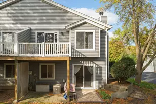 5645 Pompano Dr, Minnetonka, MN 55343 - Photo 25