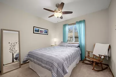 5645 Pompano Drive, Minnetonka, MN 55343 - Photo 19