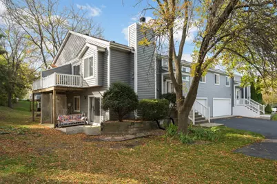5645 Pompano Drive, Minnetonka, MN 55343 - Photo 3