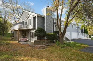 5645 Pompano Dr, Minnetonka, MN 55343 - Photo 3