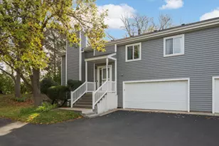 5645 Pompano Dr, Minnetonka, MN 55343 - Photo 1