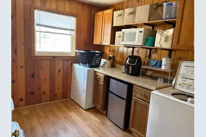 266 Second Avenue W, Echo, MN 56237 - Photo 9