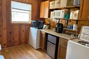 266 2nd Ave W, Echo, MN 56237 - Photo 9