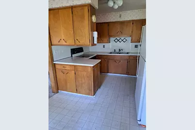 622 S 9th Street, Montevideo, MN 56265 - Photo 3