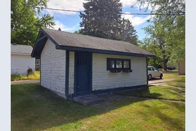 622 S 9th Street, Montevideo, MN 56265 - Photo 13