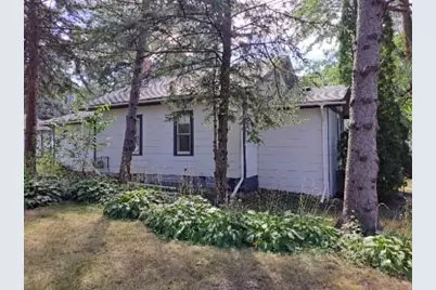 622 S 9th Street, Montevideo, MN 56265 - Photo 15