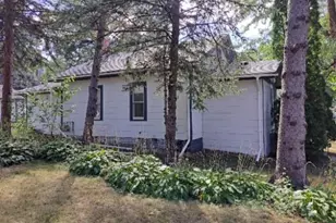 622 S 9th St, Montevideo, MN 56265 - Photo 15