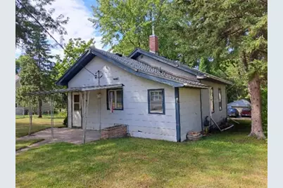 622 S 9th Street, Montevideo, MN 56265 - Photo 17