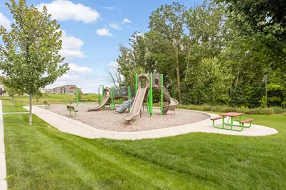 4280 Cottagewood Court, Minnetrista, MN 55331 - Photo 43